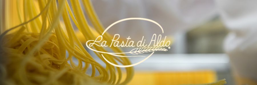Non stavi lasciando il carrello così, vero?