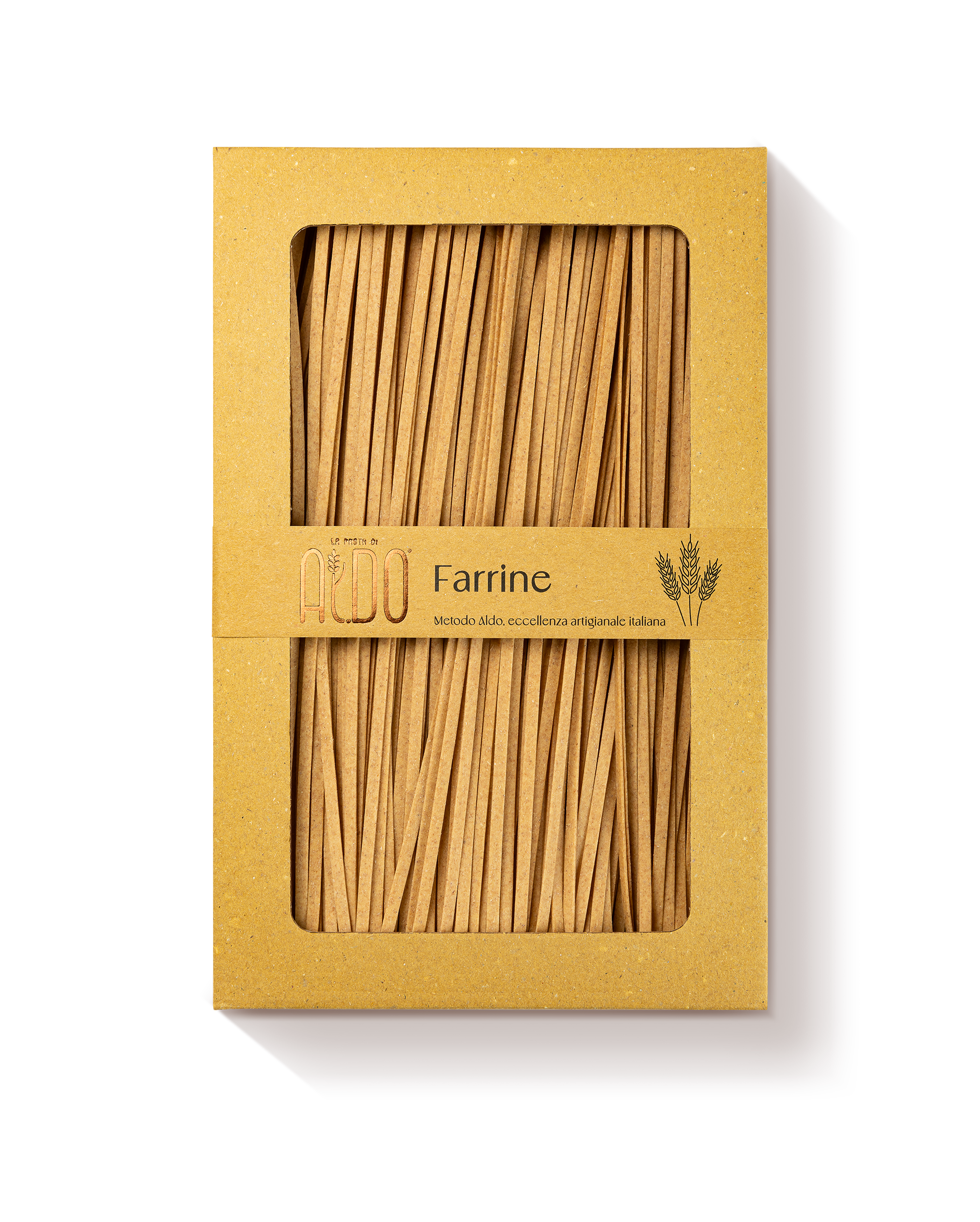 Farrine