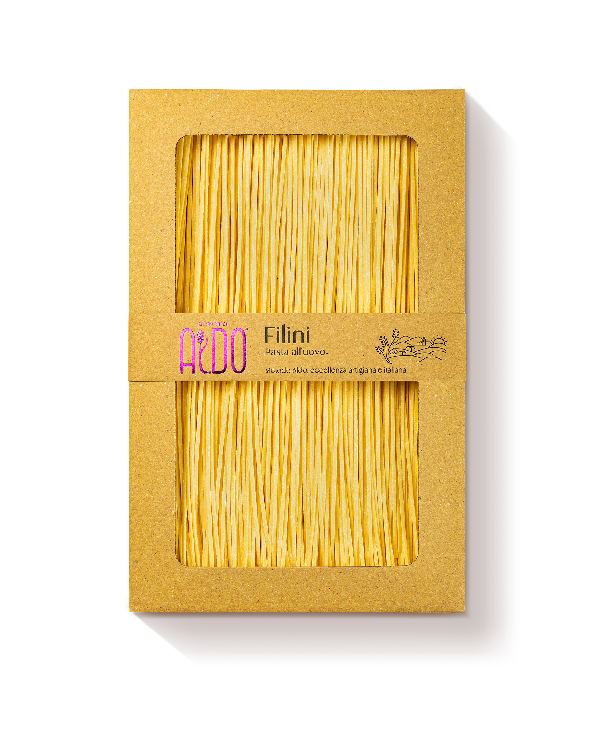 Filini