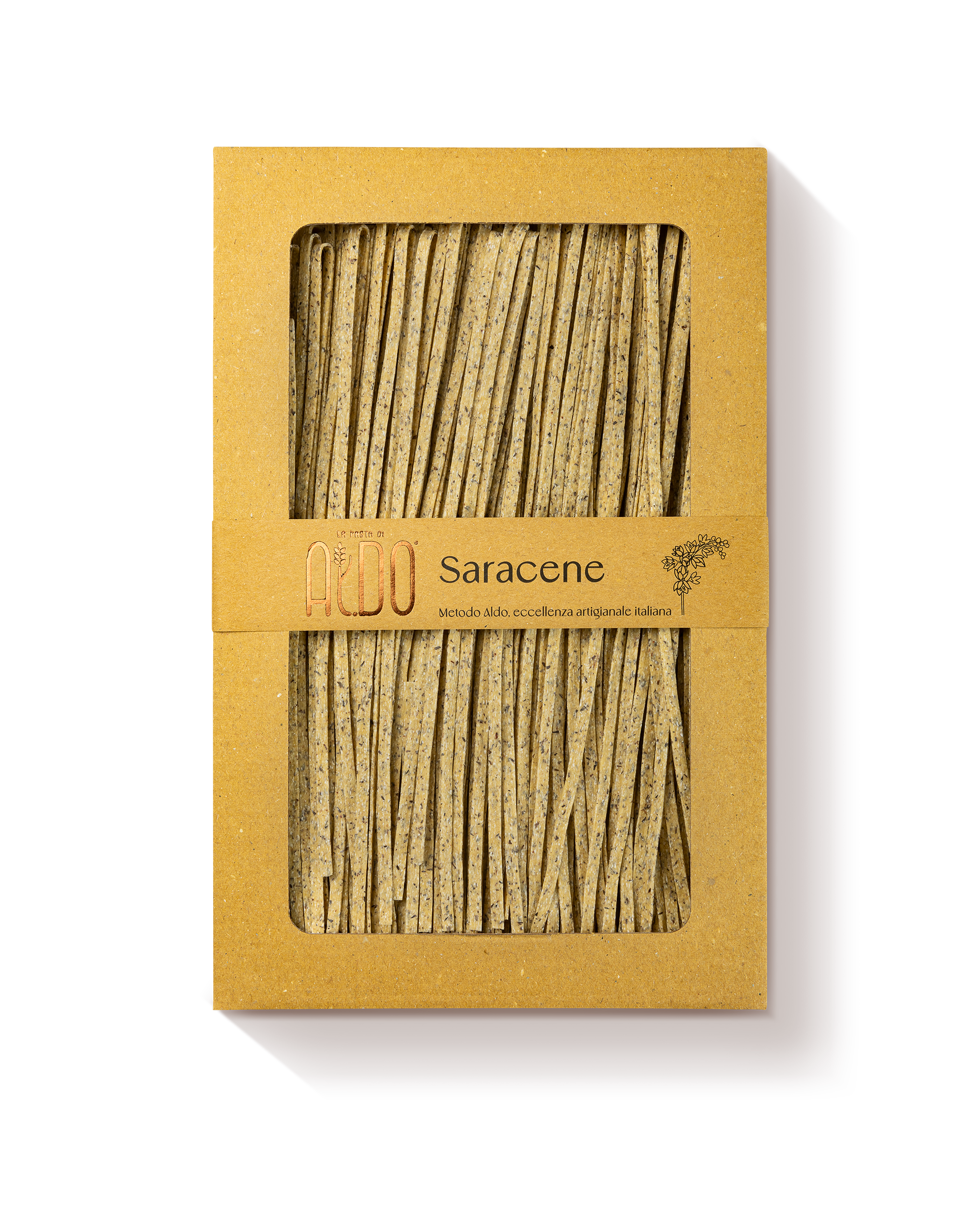 Saracene